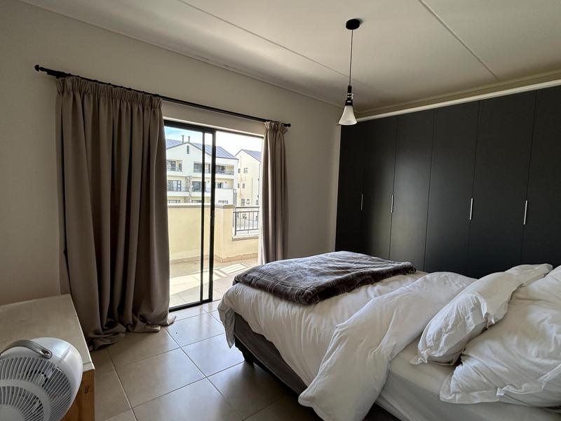 1 Bedroom Property for Sale in The Huntsman Western Cape